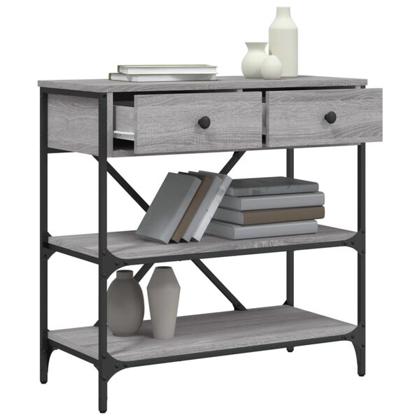 Showing Product Image 4 of 12