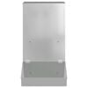 Product Thumbnail Image 4 of 14