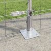 Product Thumbnail Image 4 of 17
