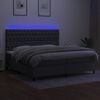 Product Thumbnail Image 4 of 16