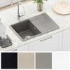 Product Thumbnail Image 5 of 13