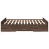 Product Thumbnail Image 5 of 11