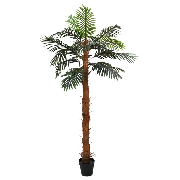 Showing Product Image 3 of 6