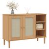 Product Thumbnail Image 3 of 11