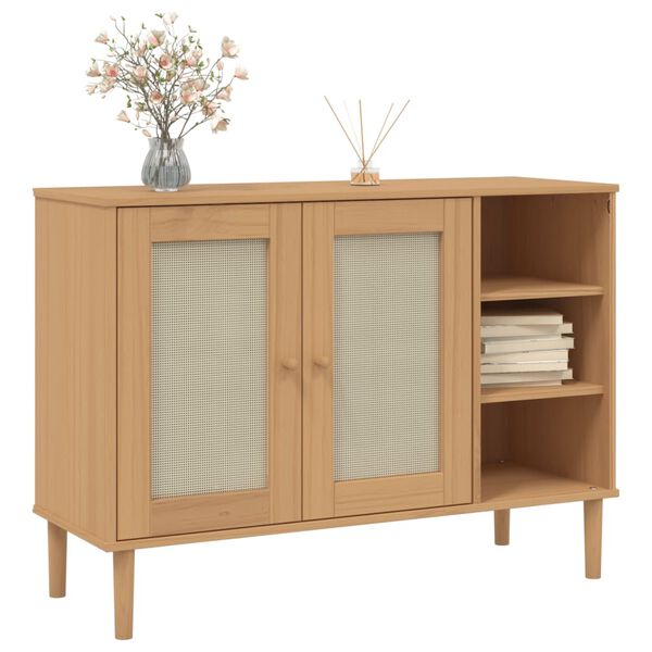 Showing Product Image 3 of 11