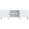 Product Thumbnail Image 6 of 12