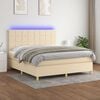 Product Thumbnail Image 2 of 16
