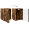 Product Thumbnail Image 13 of 15