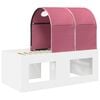 Product Thumbnail Image 8 of 11