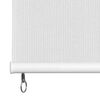 Product Thumbnail Image 4 of 6