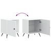 Product Thumbnail Image 12 of 14