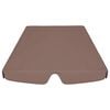 Product Thumbnail Image 4 of 8