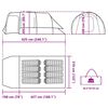 Product Thumbnail Image 16 of 17