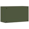 Product Thumbnail Image 8 of 14