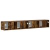 Product Thumbnail Image 9 of 14