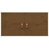 Product Thumbnail Image 6 of 11