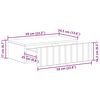 Product Thumbnail Image 9 of 9