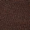 Product Thumbnail Image 5 of 5