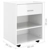 Product Thumbnail Image 8 of 8