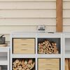 Product Thumbnail Image 2 of 7