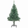 Product Thumbnail Image 7 of 19