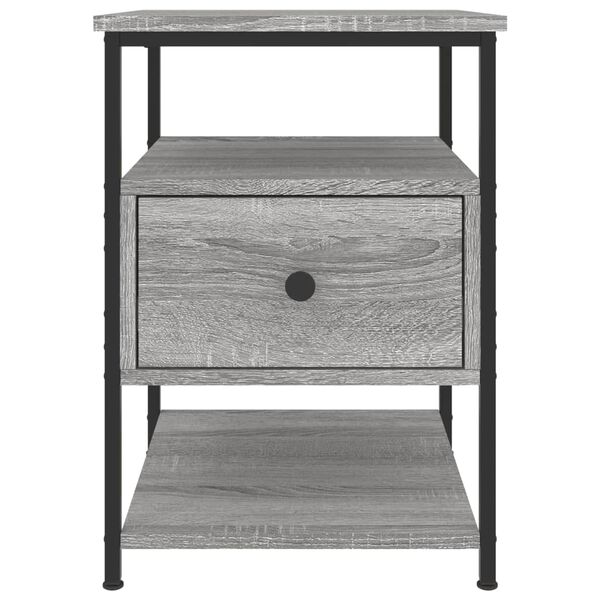 Showing Product Image 4 of 12