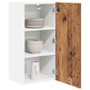 Product Thumbnail Image 3 of 13