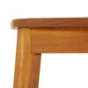 Product Thumbnail Image 8 of 10