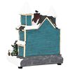 Product Thumbnail Image 5 of 8