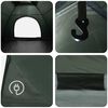 Product Thumbnail Image 9 of 13
