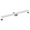 Product Thumbnail Image 6 of 14
