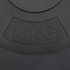 Product Thumbnail Image 8 of 10