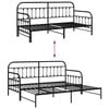Product Thumbnail Image 10 of 11