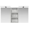 Product Thumbnail Image 6 of 14