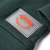 Product Thumbnail Image 5 of 7