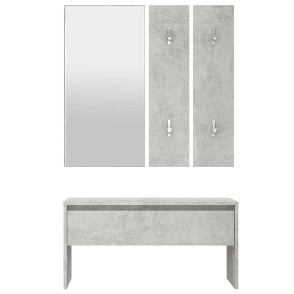 Showing Product Image 4 of 9