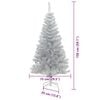 Product Thumbnail Image 14 of 14