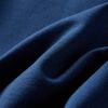 Kids' Sweatshirt Navy 92