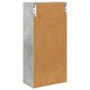 Product Thumbnail Image 8 of 10