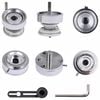 Product Thumbnail Image 8 of 9