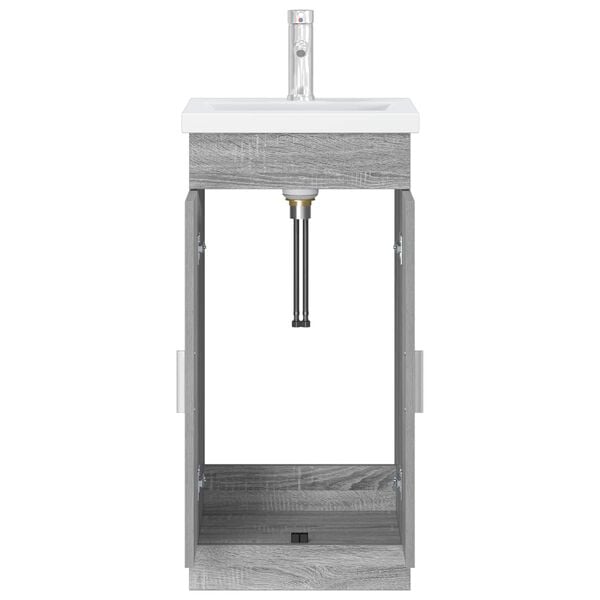 Showing Product Image 3 of 9