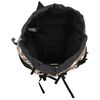 Product Thumbnail Image 7 of 8