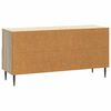 Product Thumbnail Image 8 of 12