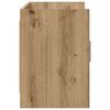 Product Thumbnail Image 5 of 6