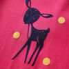 Product Thumbnail Image 4 of 8