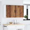 Product Thumbnail Image 3 of 15