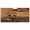 Product Thumbnail Image 7 of 13