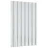 Product Thumbnail Image 5 of 7