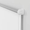 Product Thumbnail Image 11 of 18