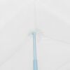 Product Thumbnail Image 5 of 11